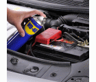 WD-40 400ml